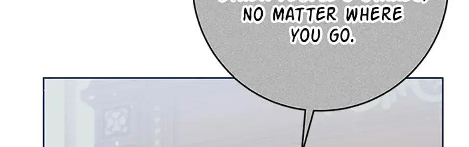 'Cause Calypso Can Chapter 39 page 6