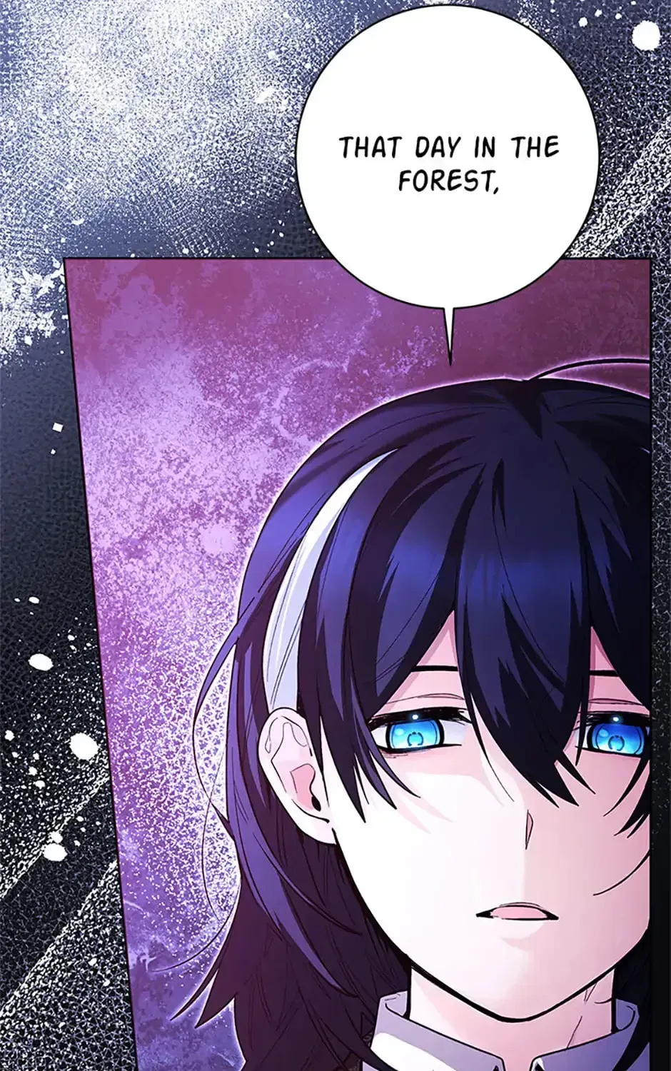 'Cause Calypso Can Chapter 39 page 13