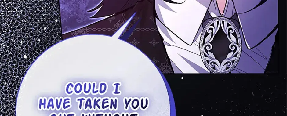 'Cause Calypso Can Chapter 39 page 14