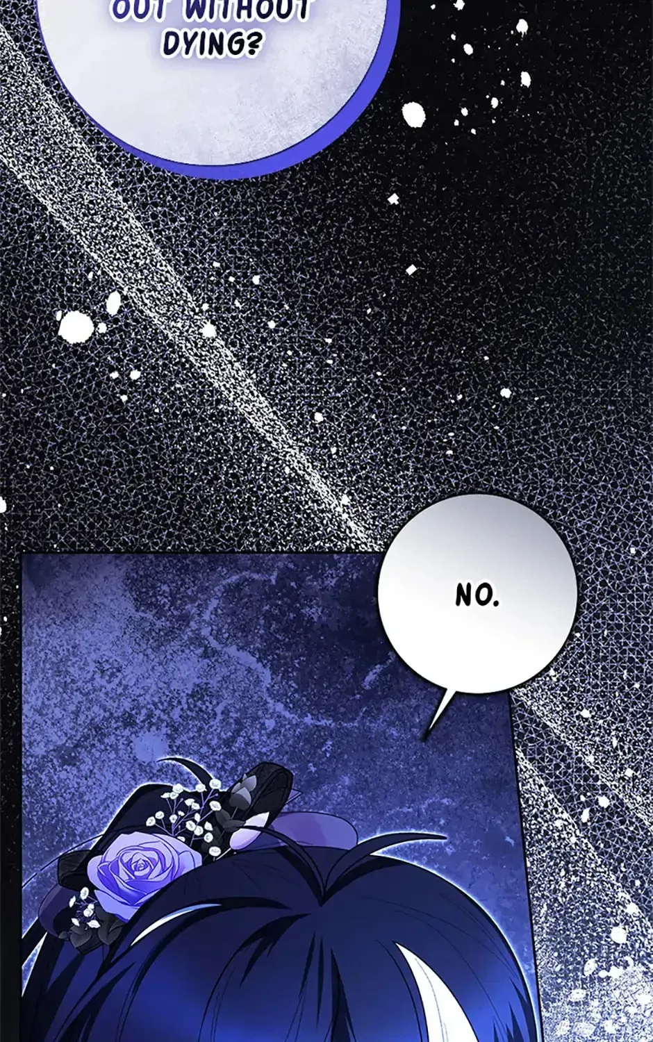 'Cause Calypso Can Chapter 39 page 15
