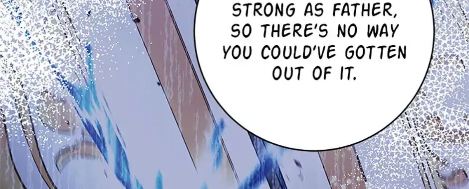 'Cause Calypso Can Chapter 39 page 18
