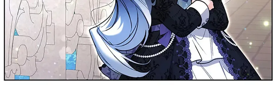'Cause Calypso Can Chapter 39 page 22
