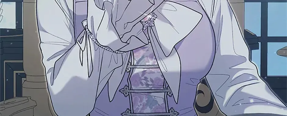 'Cause Calypso Can Chapter 39 page 30