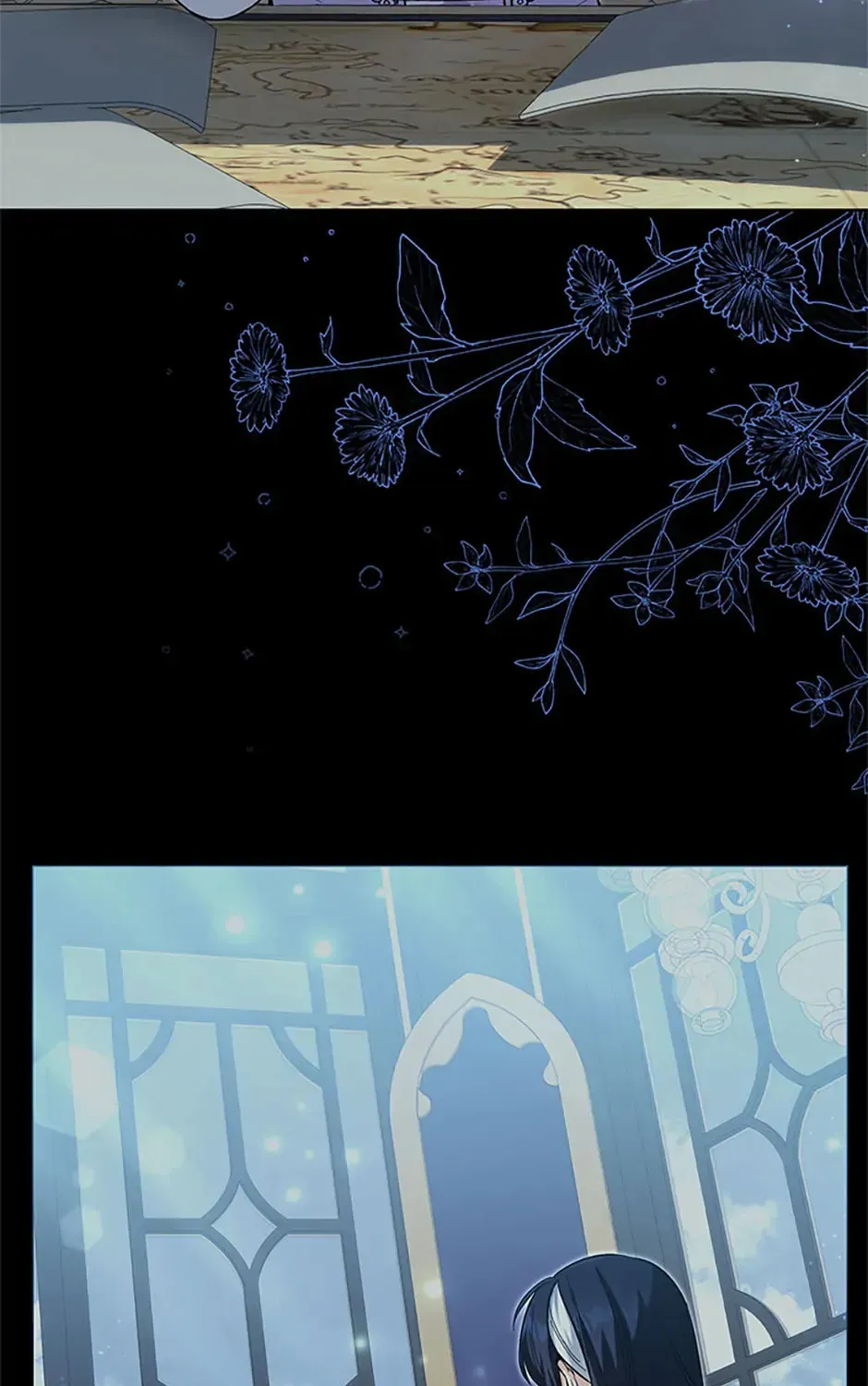 'Cause Calypso Can Chapter 39 page 31
