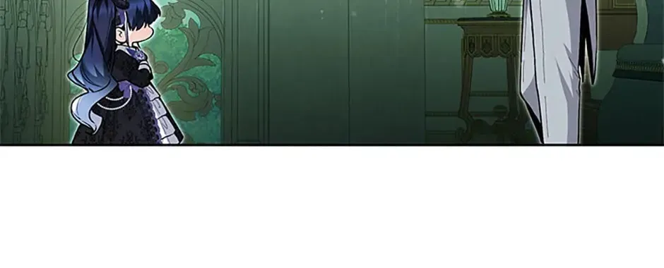 'Cause Calypso Can Chapter 39 page 42