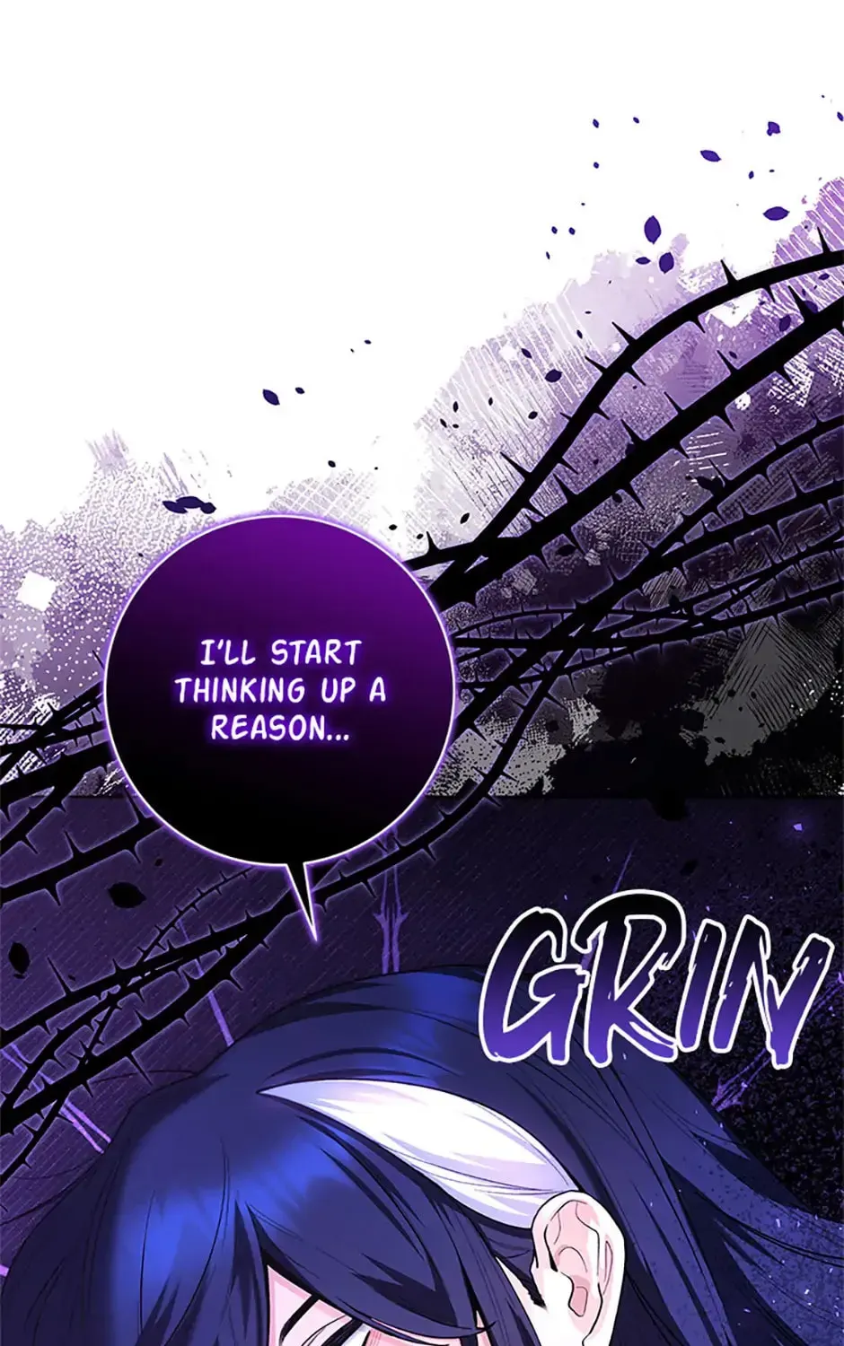 'Cause Calypso Can Chapter 39 page 45