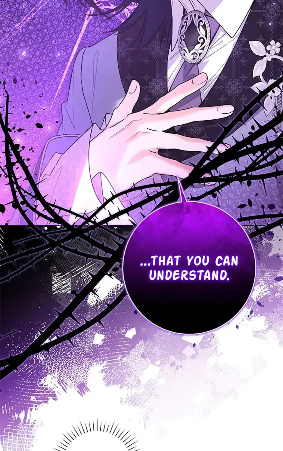 'Cause Calypso Can Chapter 39 page 47