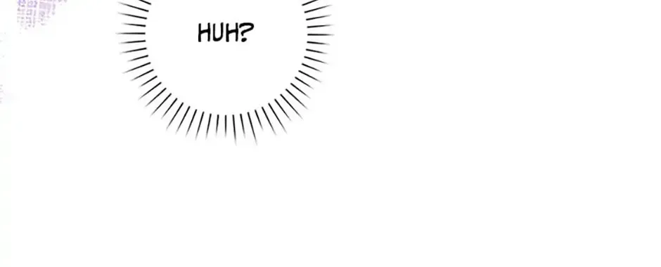 'Cause Calypso Can Chapter 39 page 48