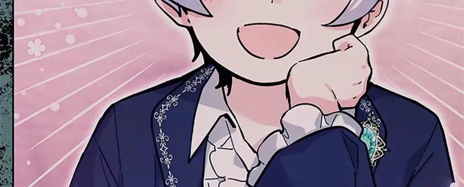'Cause Calypso Can Chapter 39 page 64