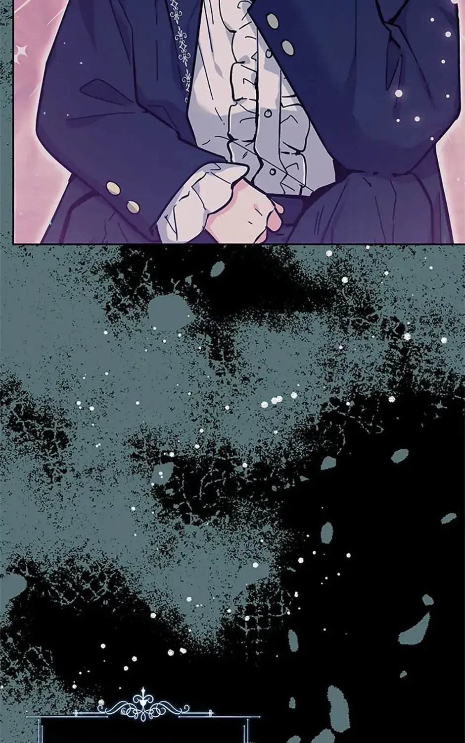 'Cause Calypso Can Chapter 39 page 65