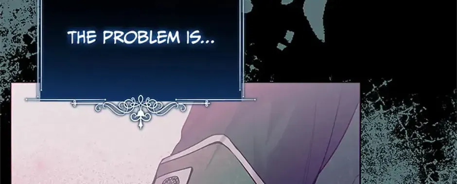 'Cause Calypso Can Chapter 39 page 66