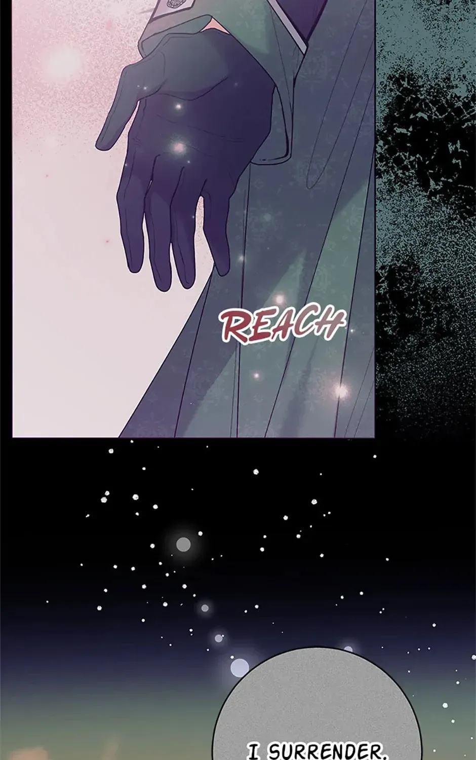 'Cause Calypso Can Chapter 39 page 67