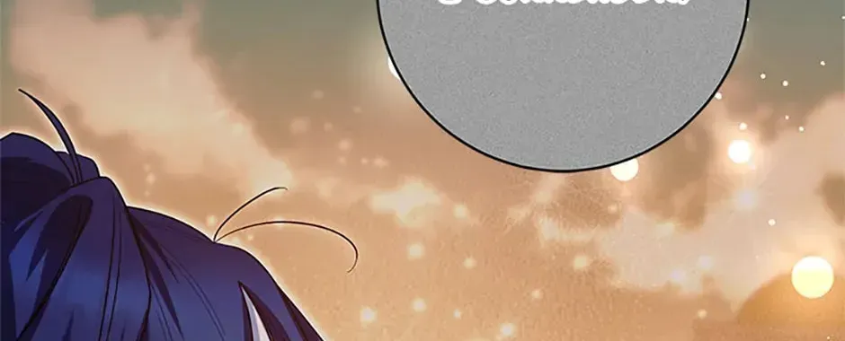 'Cause Calypso Can Chapter 39 page 68