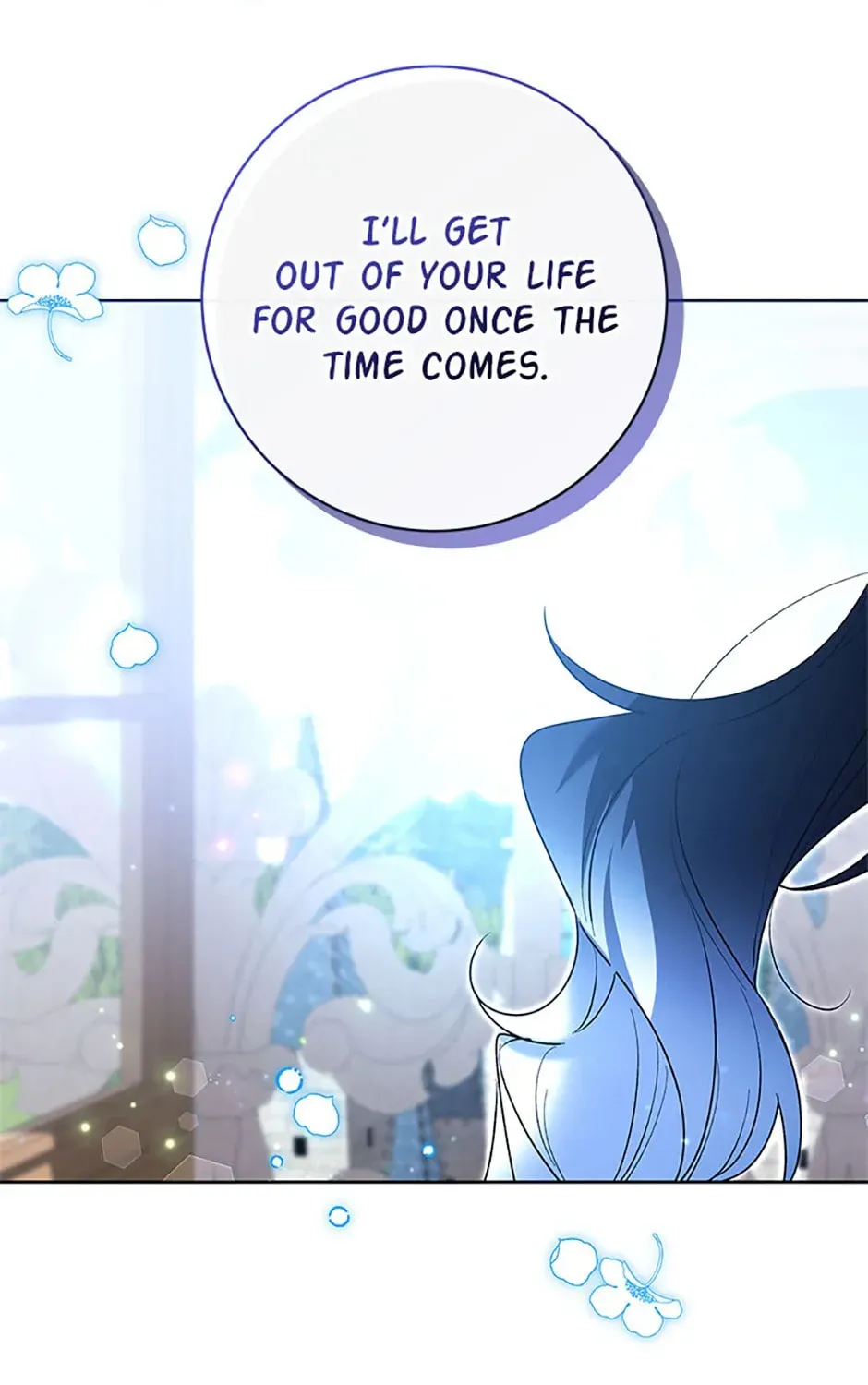 'Cause Calypso Can Chapter 39 page 73