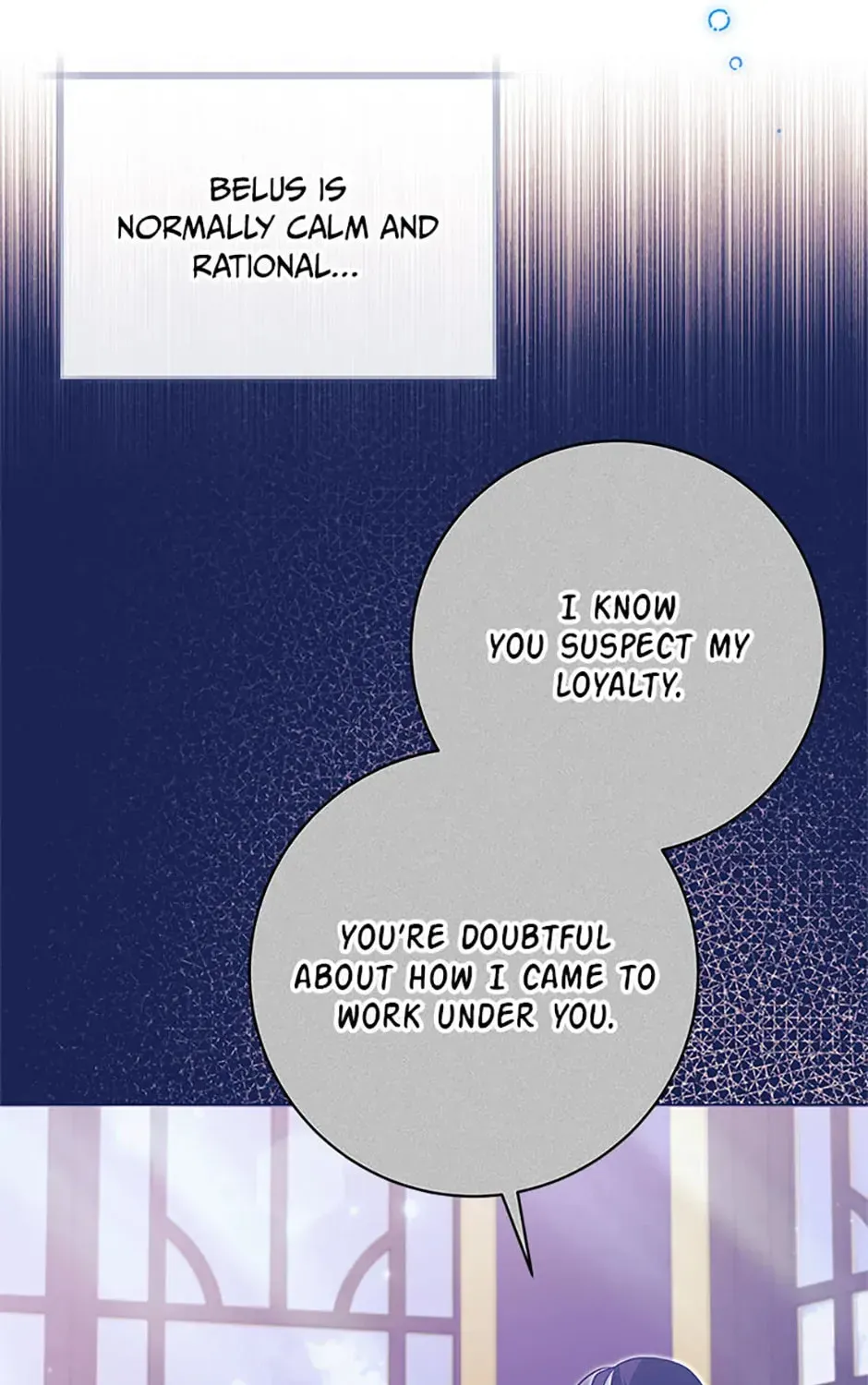 'Cause Calypso Can Chapter 39 page 75