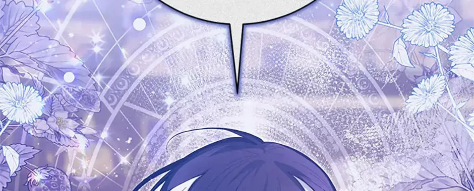 'Cause Calypso Can Chapter 39 page 78