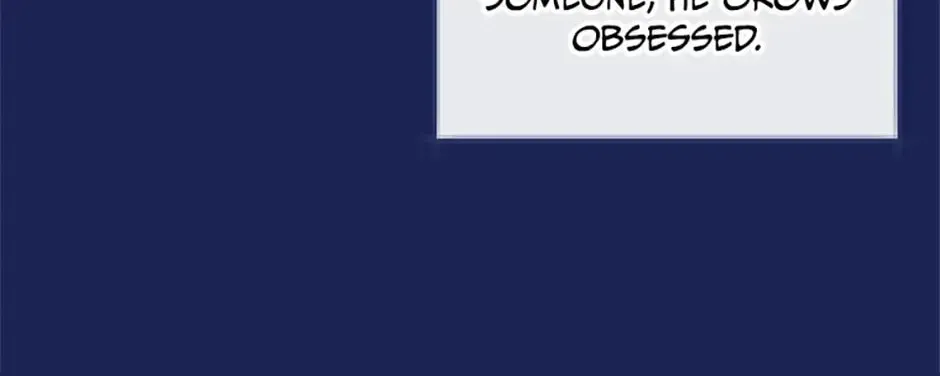'Cause Calypso Can Chapter 39 page 80