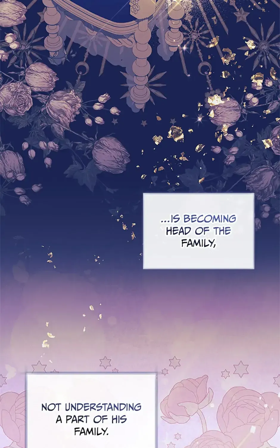 'Cause Calypso Can Chapter 39 page 83