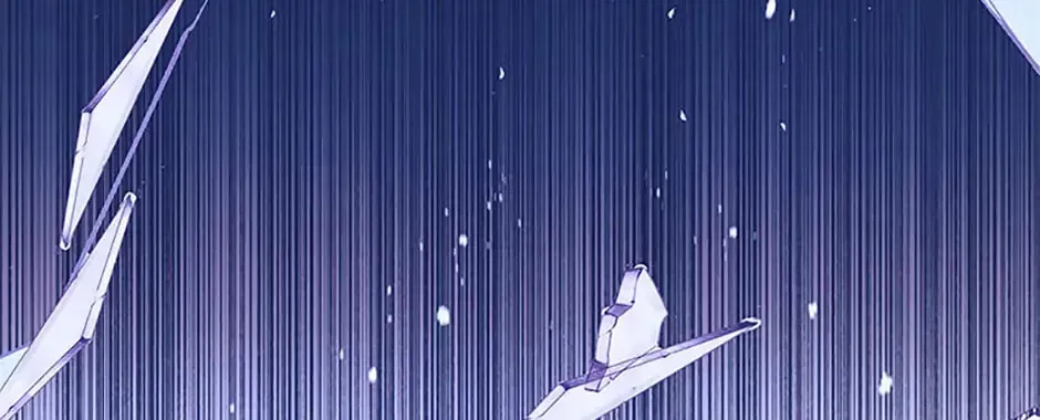 'Cause Calypso Can Chapter 39 page 86