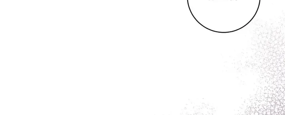 'Cause Calypso Can Chapter 39 page 102