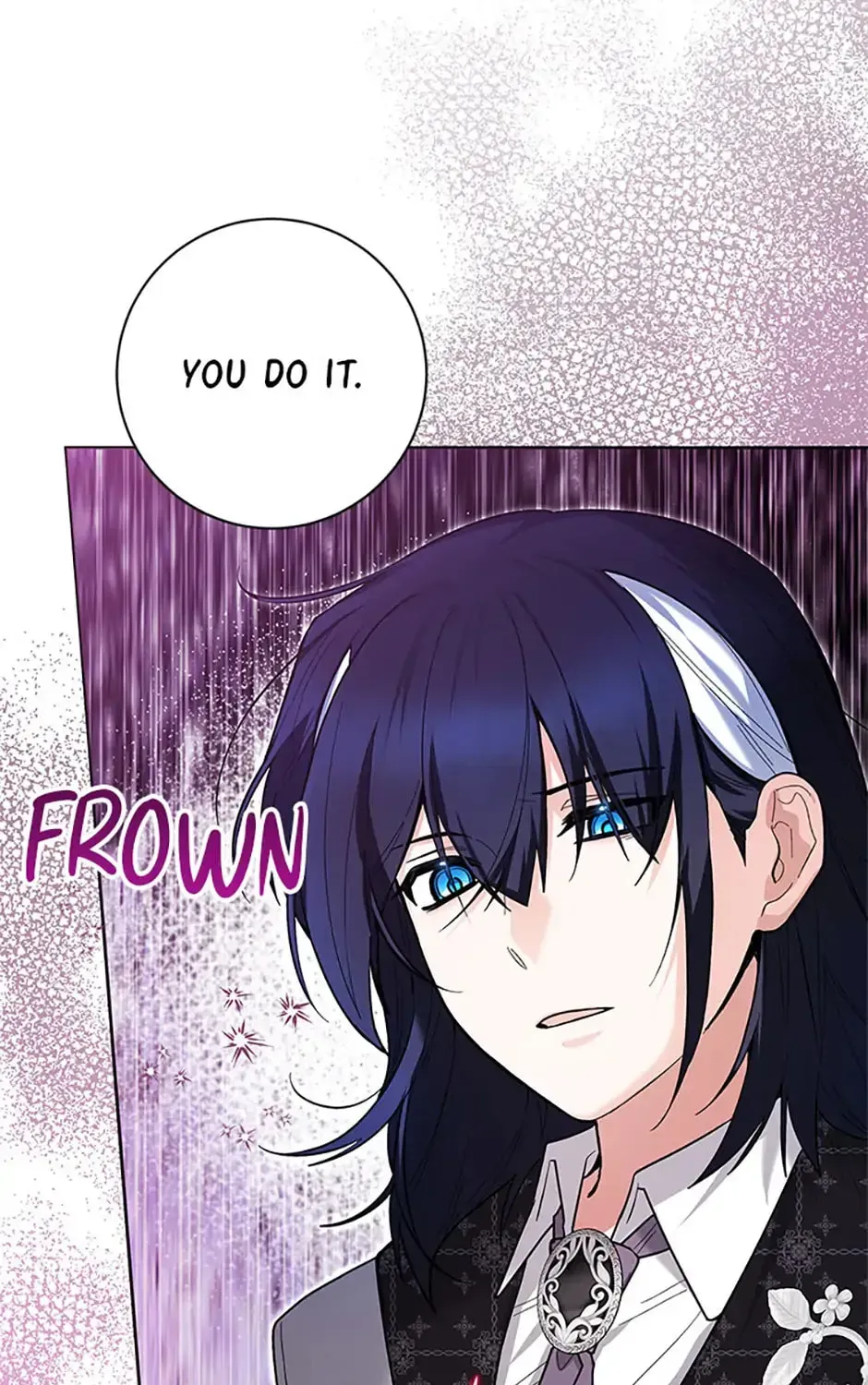 'Cause Calypso Can Chapter 39 page 103