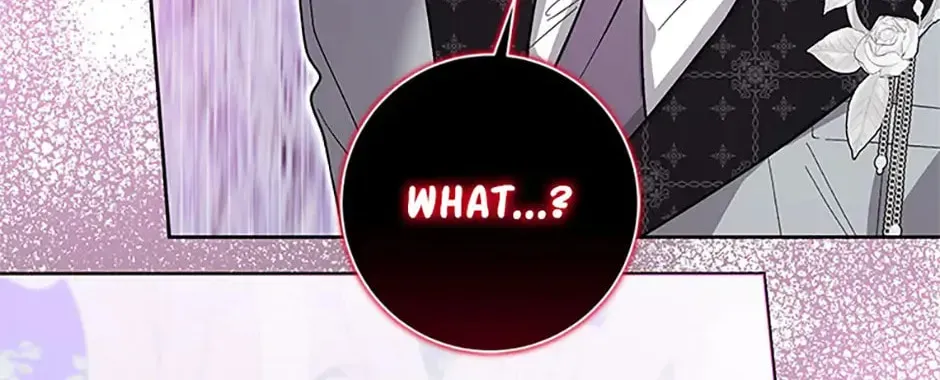 'Cause Calypso Can Chapter 39 page 104