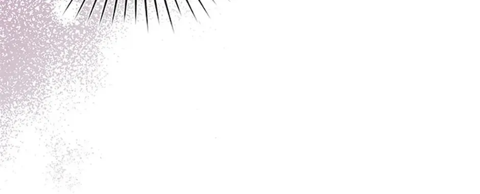 'Cause Calypso Can Chapter 39 page 106