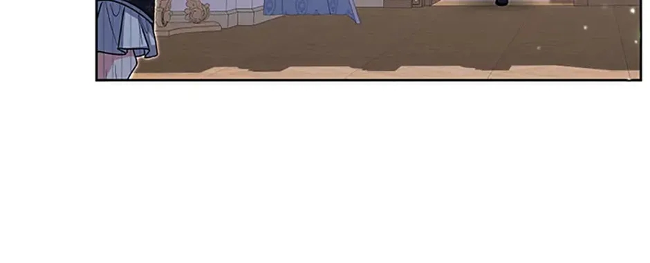 'Cause Calypso Can Chapter 39 page 110