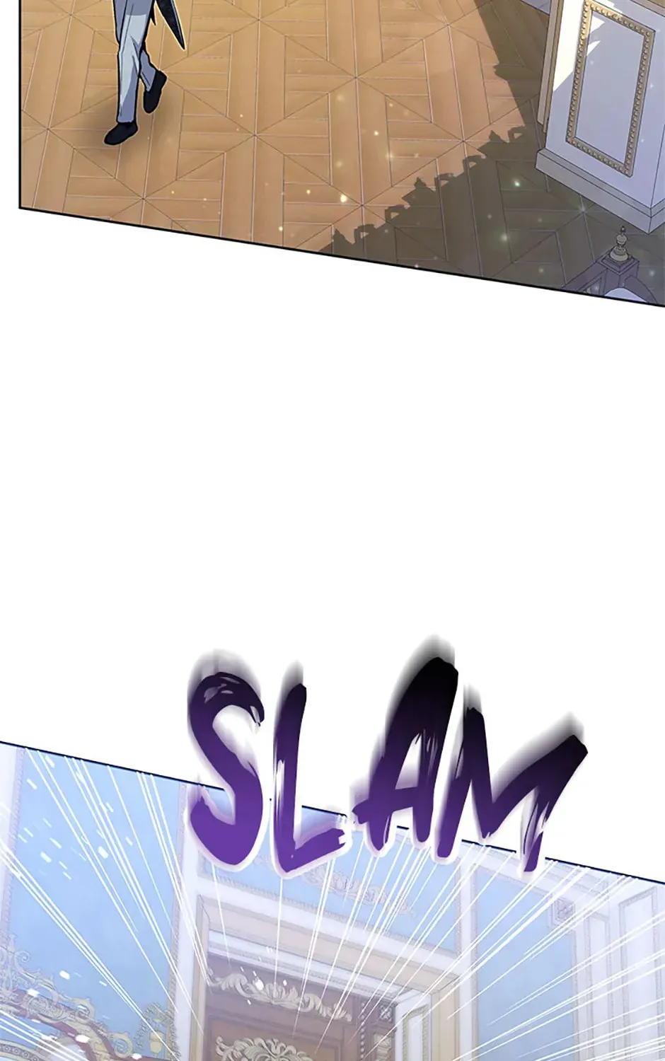 'Cause Calypso Can Chapter 39 page 115