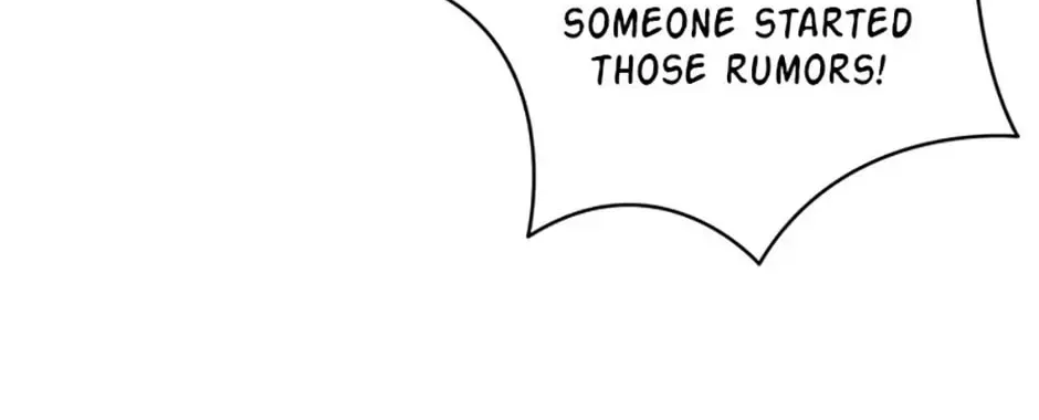 'Cause Calypso Can Chapter 39 page 128