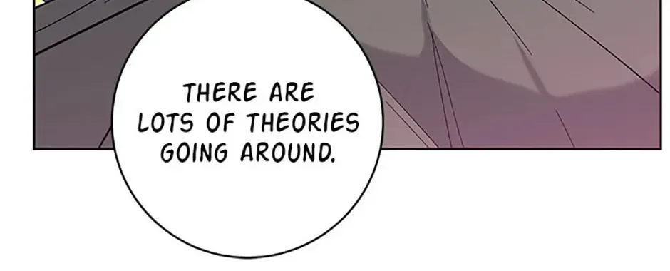 'Cause Calypso Can Chapter 39 page 130