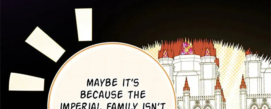 'Cause Calypso Can Chapter 39 page 132