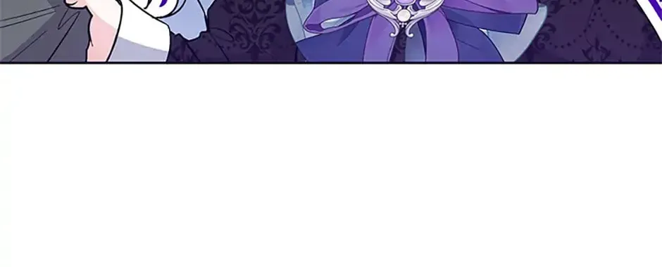 'Cause Calypso Can Chapter 39 page 136