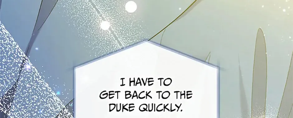 'Cause Calypso Can Chapter 39 page 148