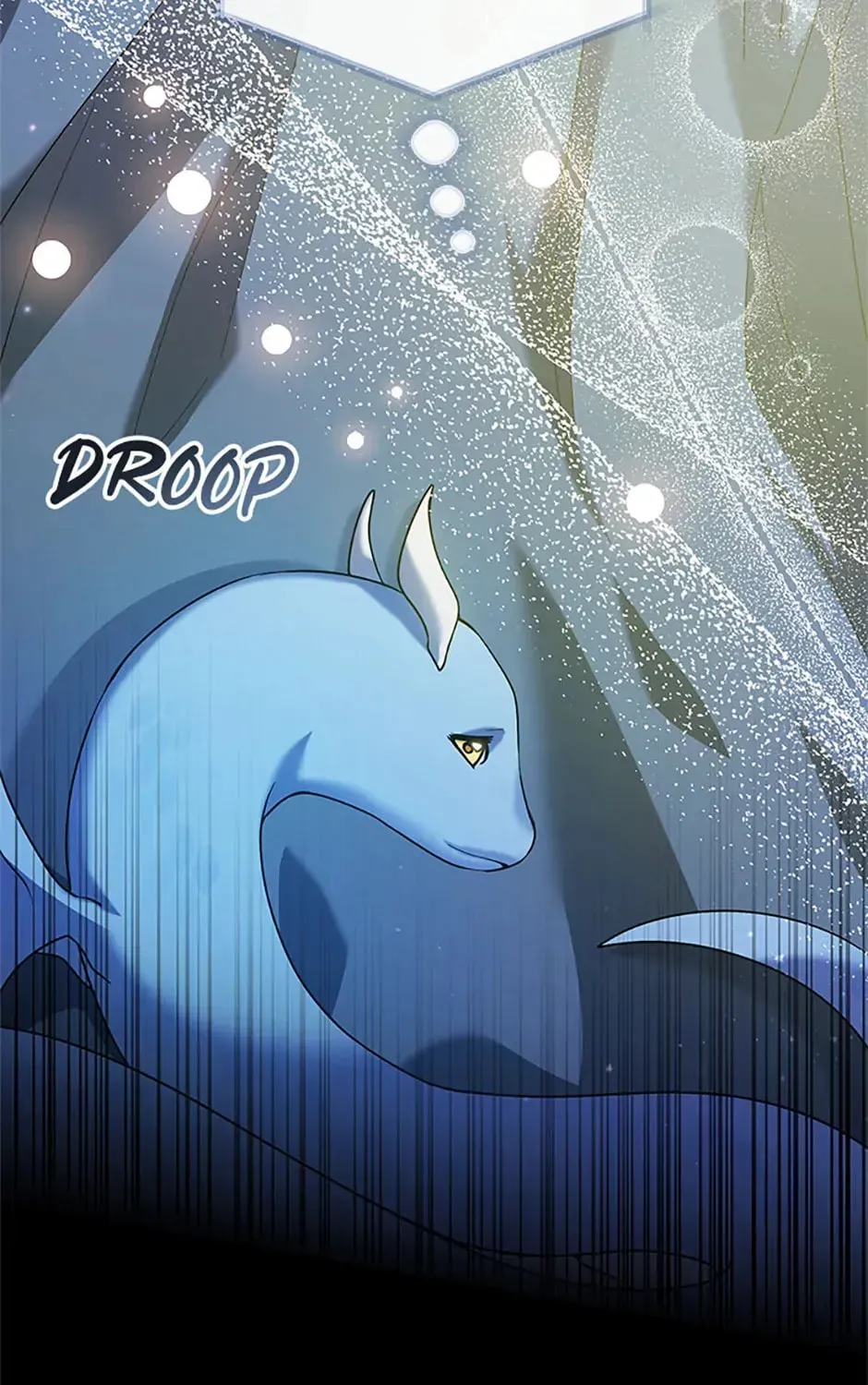 'Cause Calypso Can Chapter 39 page 149