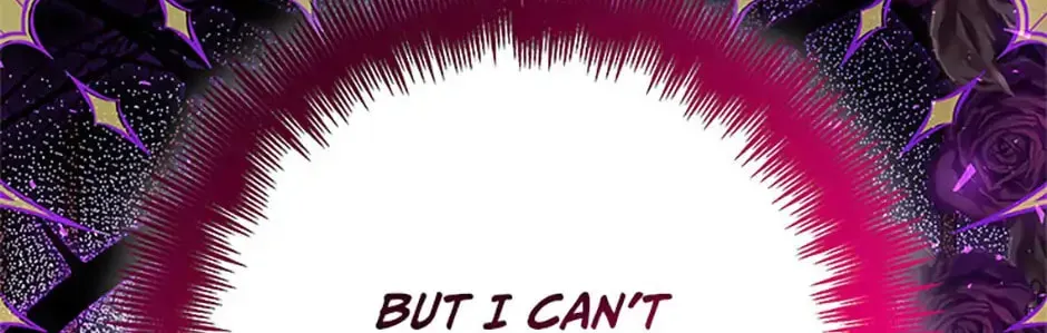'Cause Calypso Can Chapter 39 page 156