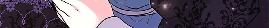 'Cause Calypso Can Chapter 39 page 162