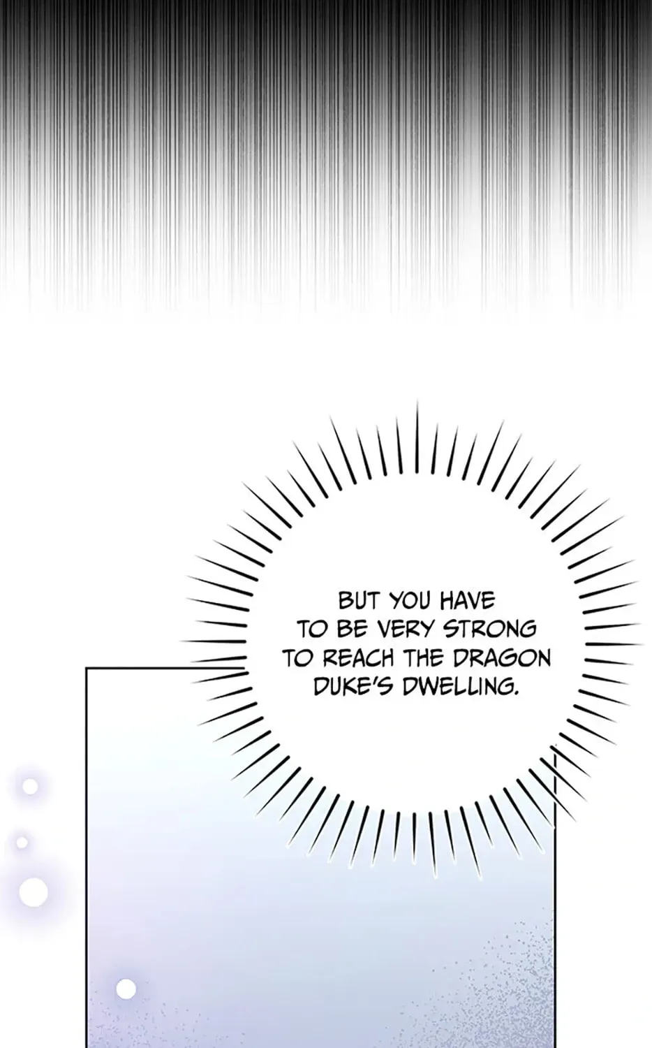 'Cause Calypso Can Chapter 39 page 166