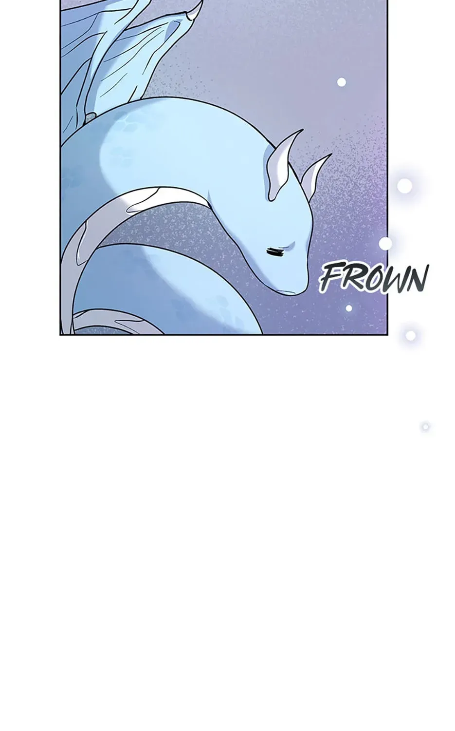 'Cause Calypso Can Chapter 39 page 168