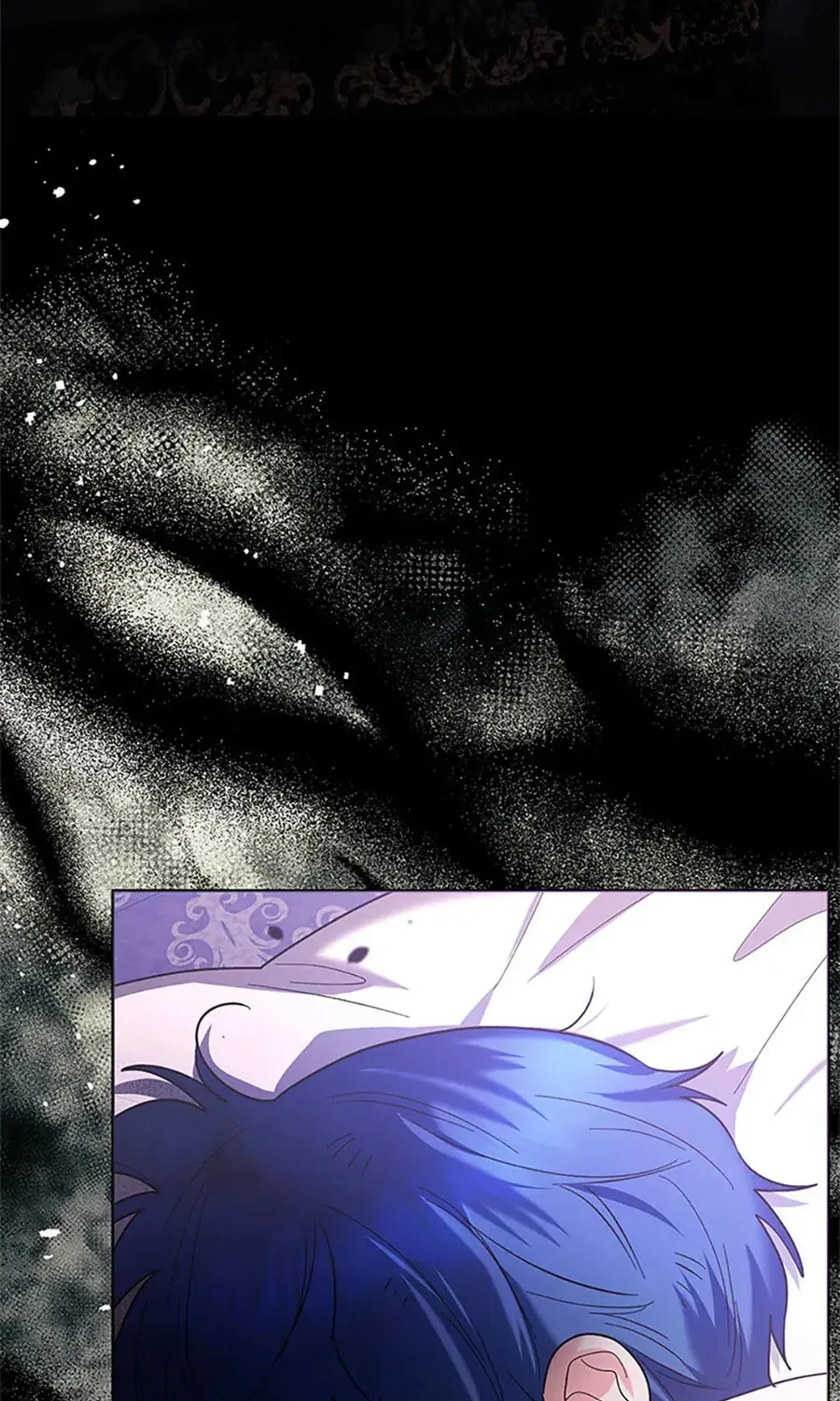 'Cause Calypso Can Chapter 39 page 171