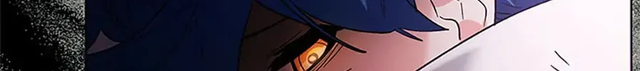 'Cause Calypso Can Chapter 39 page 172