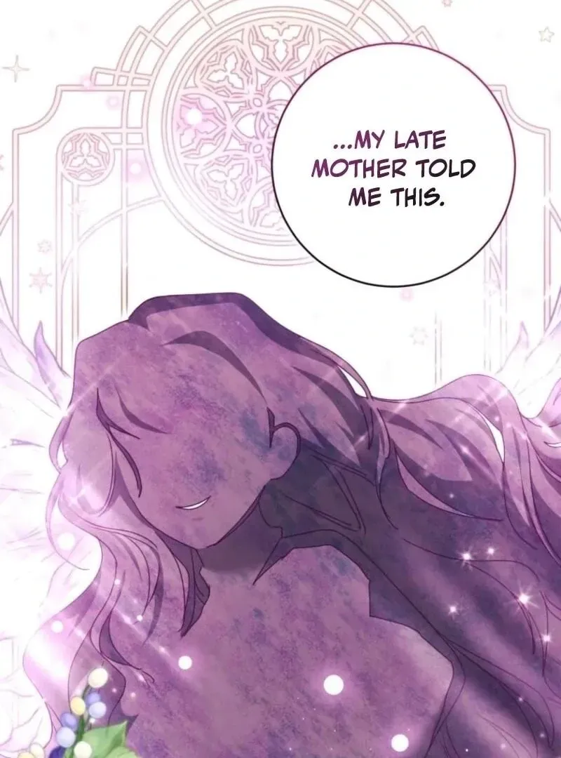 'Cause Calypso Can Chapter 73 page 6