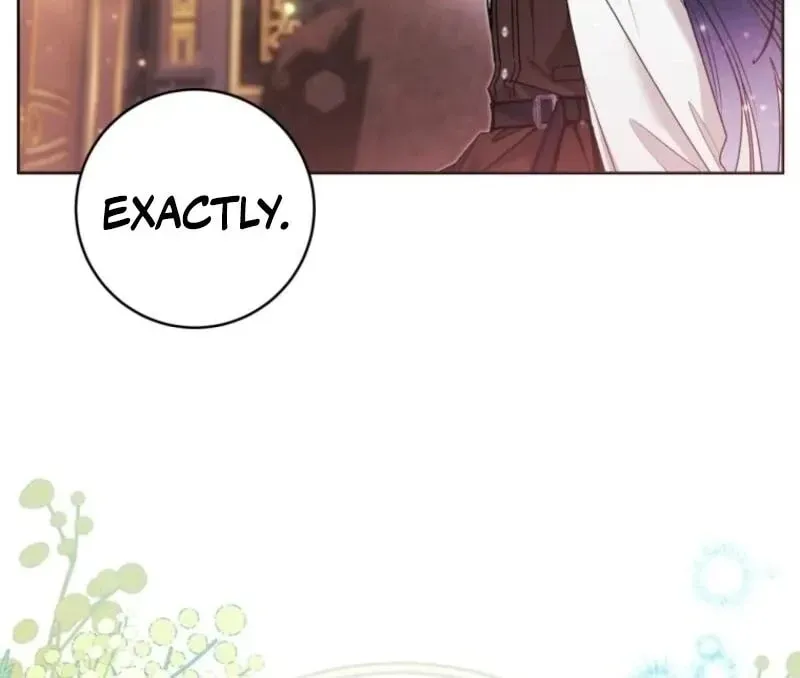 'Cause Calypso Can Chapter 73 page 10