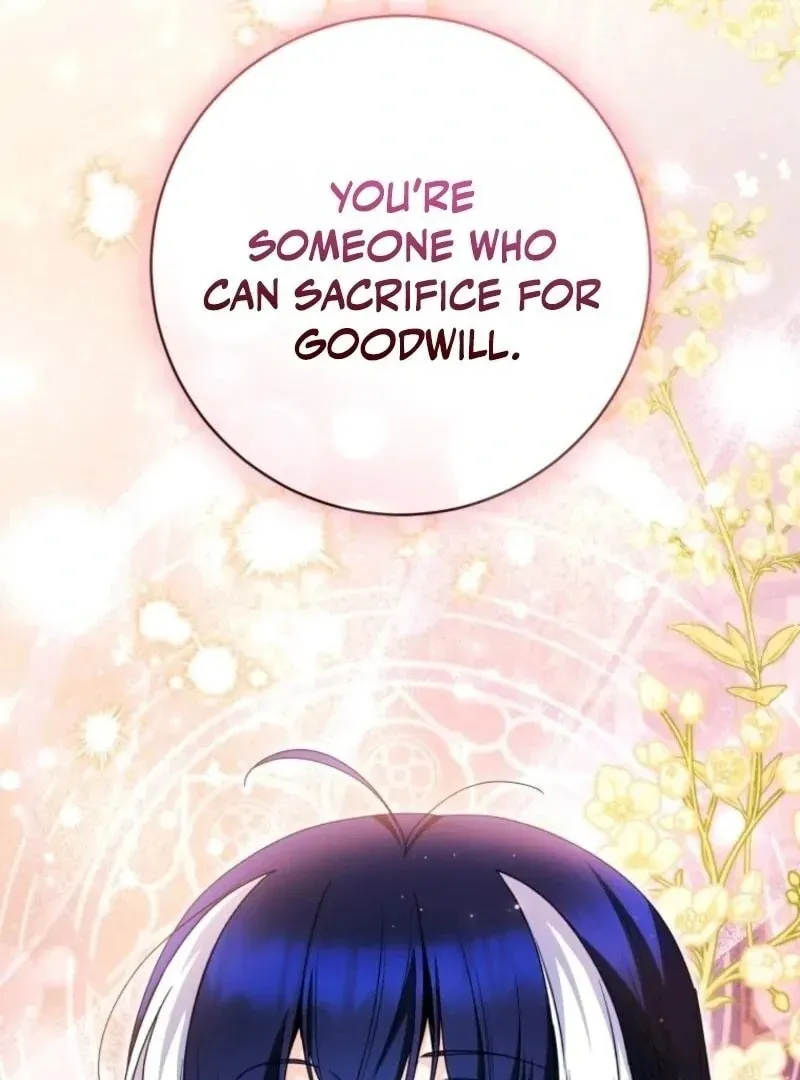 'Cause Calypso Can Chapter 73 page 19