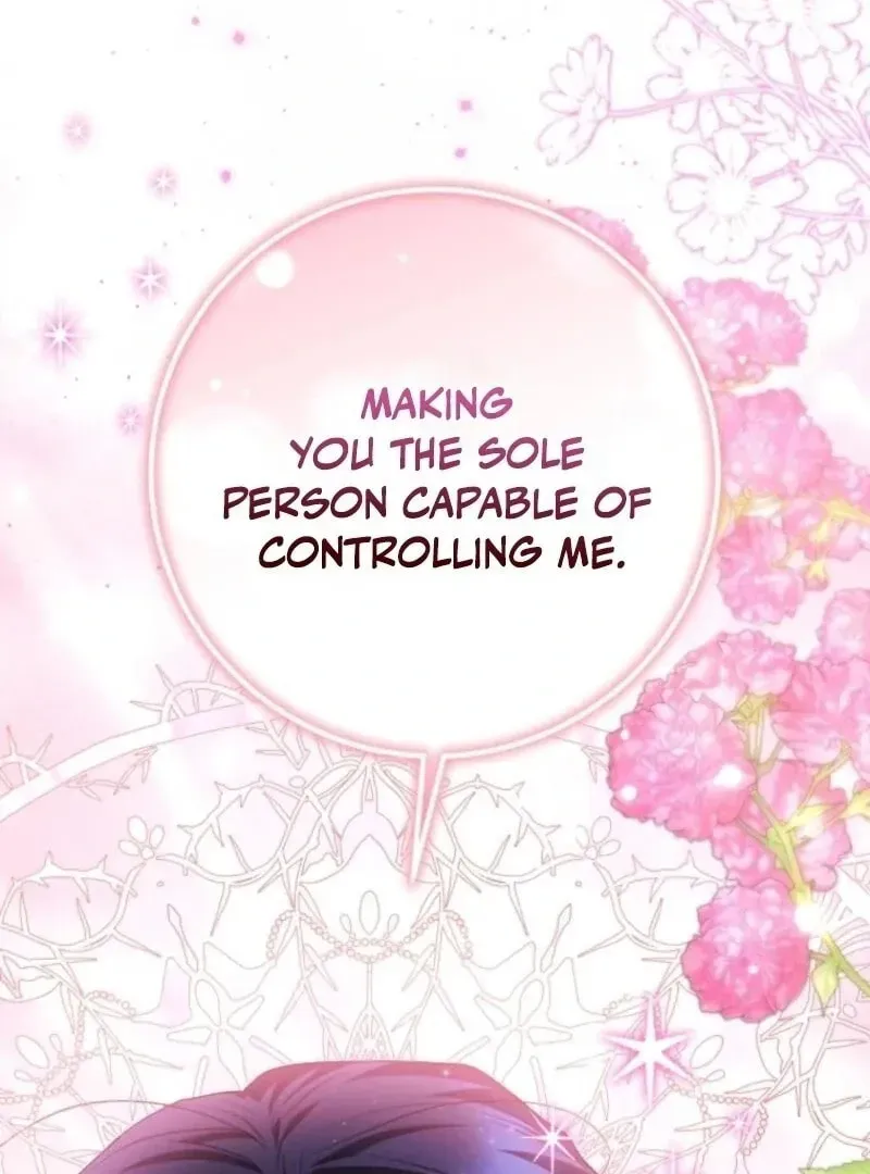 'Cause Calypso Can Chapter 73 page 53