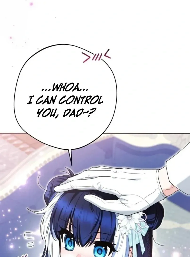 'Cause Calypso Can Chapter 73 page 57