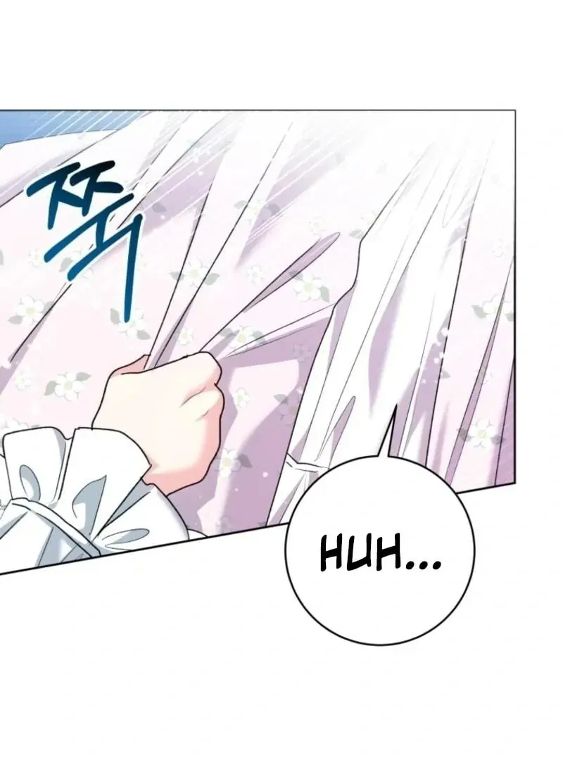 'Cause Calypso Can Chapter 73 page 61