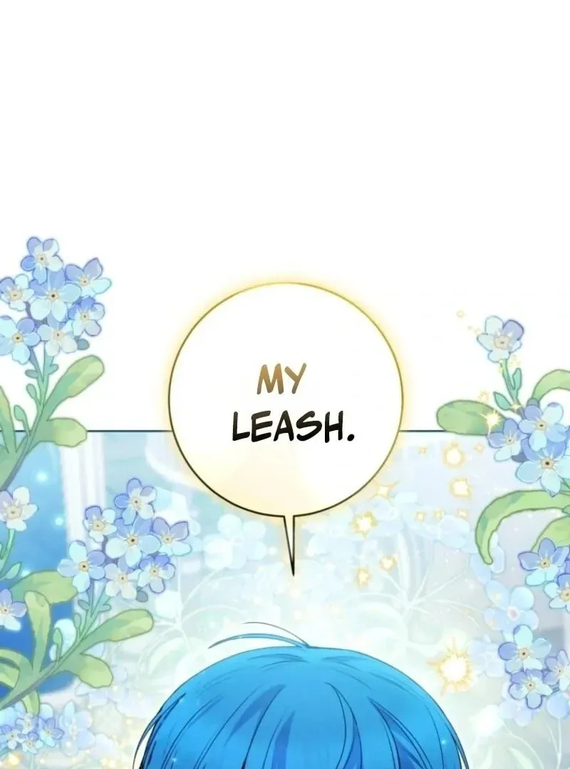 'Cause Calypso Can Chapter 73 page 64