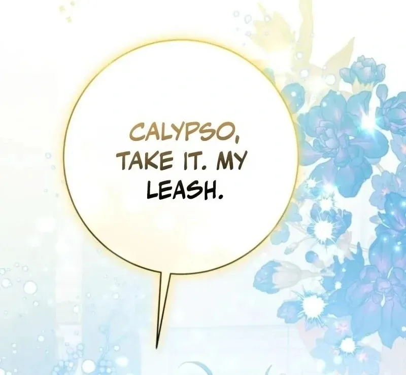 'Cause Calypso Can Chapter 73 page 67