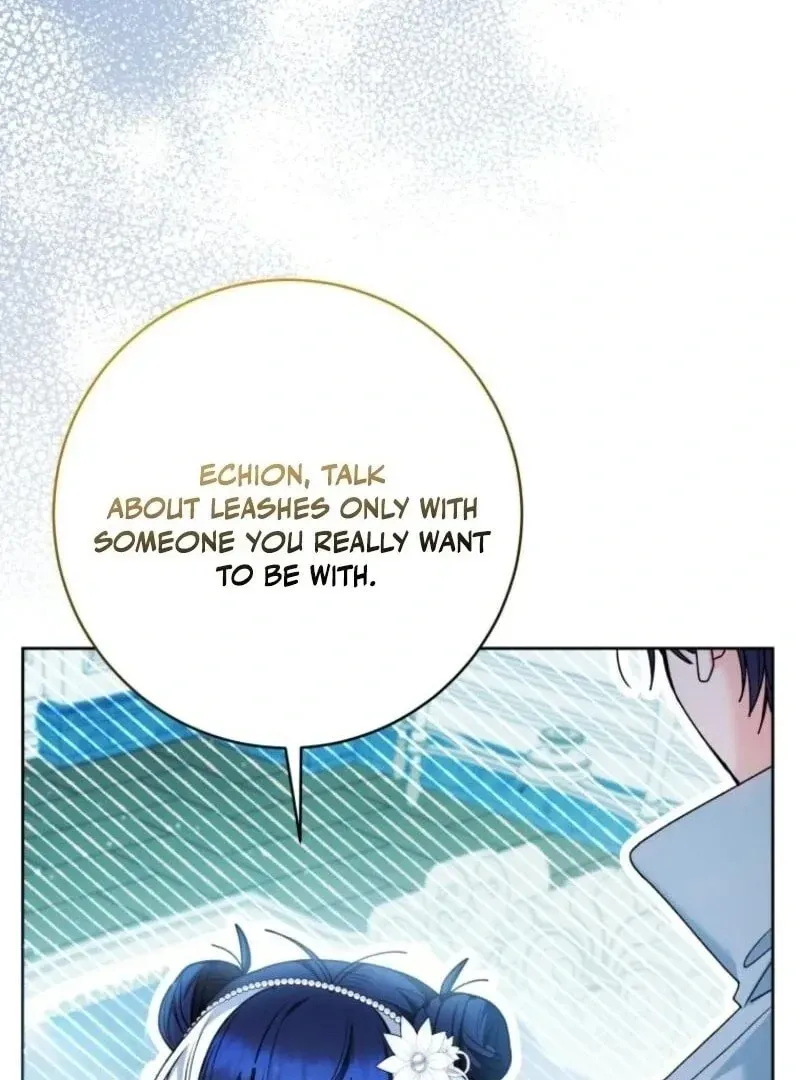 'Cause Calypso Can Chapter 73 page 77